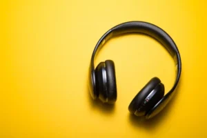 Hospedagem Mensal